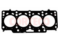 JOINTS DE CULASSE VAG 1.6 TDI 16V M