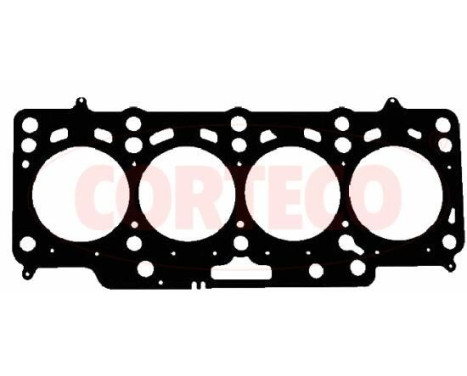 JOINTS DE CULASSE VAG 1.6 TDI 16V M