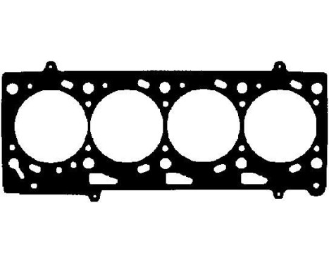 JOINTS DE CULASSE VAG 1.6I 16V GOLF