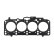 JOINTS DE CULASSE VAG 1.9 TDI 8V ML