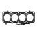JOINTS DE CULASSE VAG 1.9 TDI 8V ML, Thumbnail 2