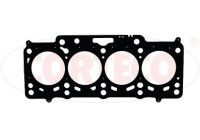 JOINTS DE CULASSE VAG 2.0 TDI 16V C