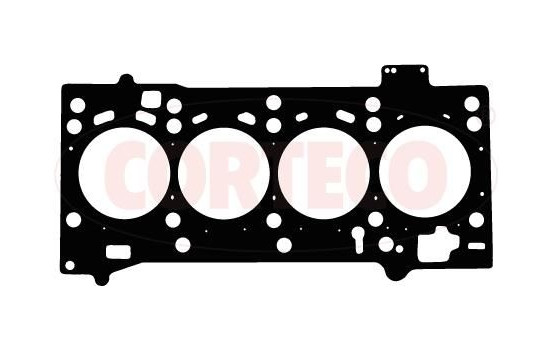 JOINTS DE CULASSE VAG 2.0 TDI 16V C