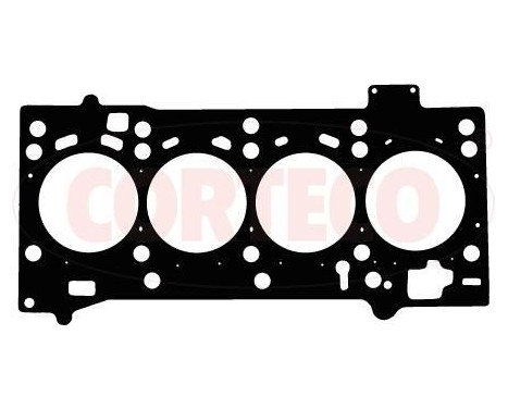 JOINTS DE CULASSE VAG 2.0 TDI 16V C