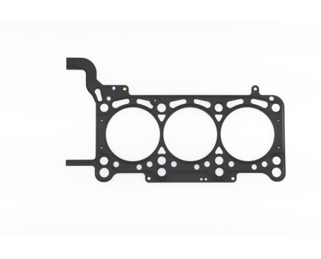 JOINTS DE CULASSE VAG 3.0 TDI 24V M