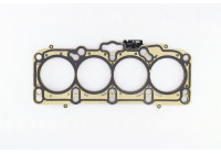 JOINTS DE CULASSE VAG BKD 2.0 TDI 1