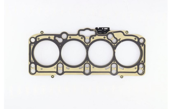 JOINTS DE CULASSE VAG BKD 2.0 TDI 1