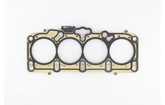 JOINTS DE CULASSE VAG BKD 2.0 TDI 1, Image 2