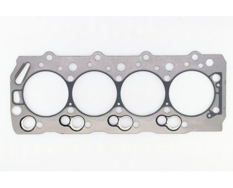 JOINTS DE CULASSE WITH 4D56T 2.5 TD, Image 2