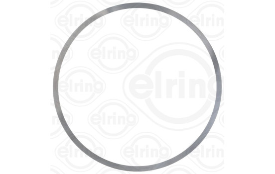 O-Ring, cylinder sleeve 153.371 Elring