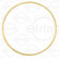 O-Ring, cylinder sleeve 162.050 Elring, Thumbnail 2