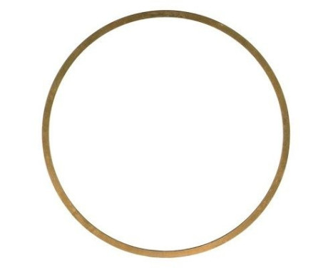 O-Ring, cylinder sleeve 374.470 Elring