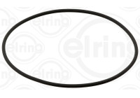 O-Ring, cylinder sleeve 650.940 Elring