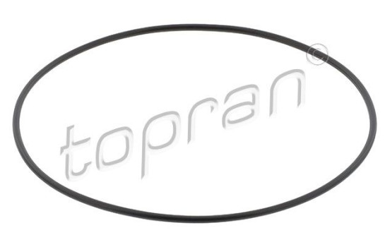 O-Ring, cylinder sleeve