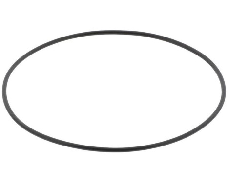 O-Ring, cylinder sleeve