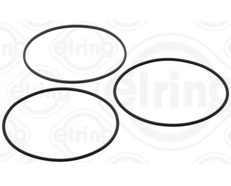 O-Ring Set, cylinder sleeve 216.941 Elring