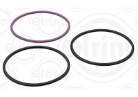 O-Ring Set, cylinder sleeve 308.930 Elring