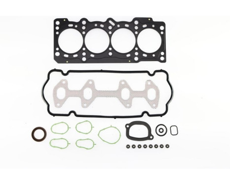 POCHETTE RODAGE FIAT PUNTO 1.2