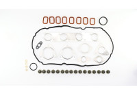 POCHETTE RODAGE PSA 22CT KIT