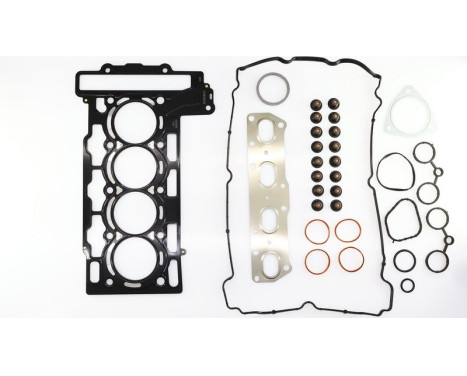POCHETTE RODAGE PSA 5FT KIT