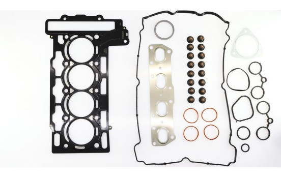 POCHETTE RODAGE PSA 5FT KIT