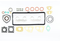 POCHETTE RODAGE PSA TU 1.1/1.4 8V A