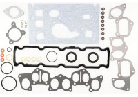 POCHETTE RODAGE PSA XUD7/7T XUD9/