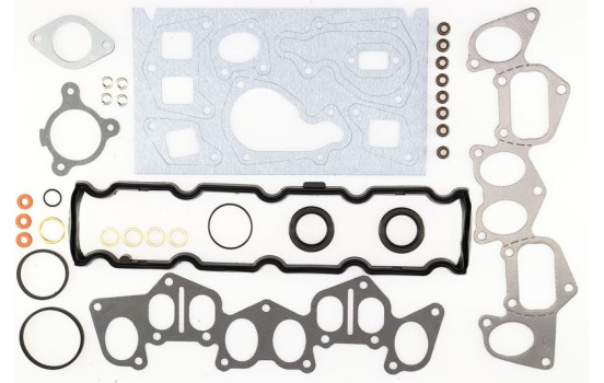 POCHETTE RODAGE PSA XUD7/7T XUD9/