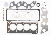 POCHETTE RODAGE RENAU E7J 1.4 8V CL