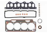 POCHETTE RODAGE RENAU F3P F3R 1.8