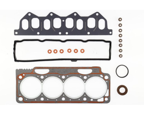 POCHETTE RODAGE RENAU F3P F3R 1.8