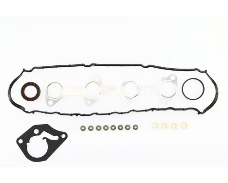 POCHETTE RODAGE RENAU K9K 1.5 DCI 8