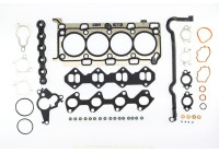 POCHETTE RODAGE RNLT M1D KIT