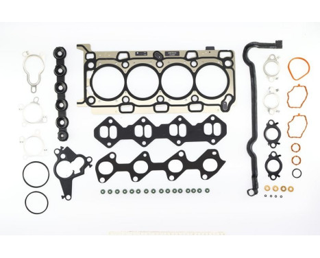 POCHETTE RODAGE RNLT M1D KIT