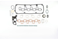 POCHETTE RODAGE VAG CAGA KIT