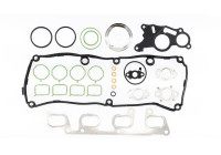 POCHETTE RODAGE VAG CAYA KIT