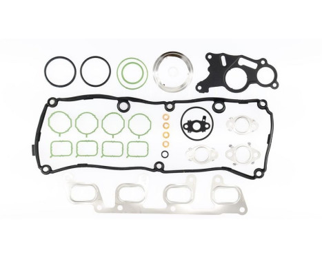 POCHETTE RODAGE VAG CAYA KIT