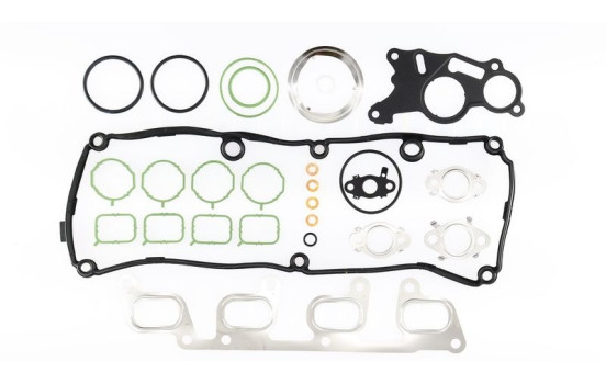 POCHETTE RODAGE VAG CAYA KIT