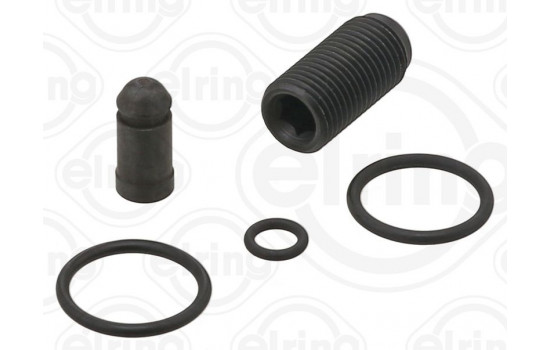 Seal Kit, injector nozzle 690.170 Elring