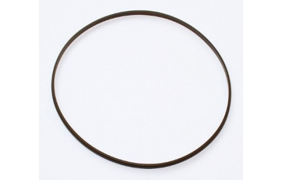 Seal Ring, cylinder liner 003.900 Elring
