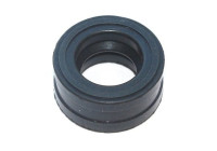 sealing cone 390.260 Elring