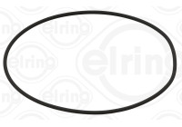 Sealing ring 845.630 Elring