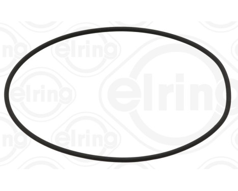Sealing ring 845.630 Elring