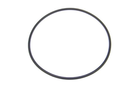 Sealing ring 863.631 Elring