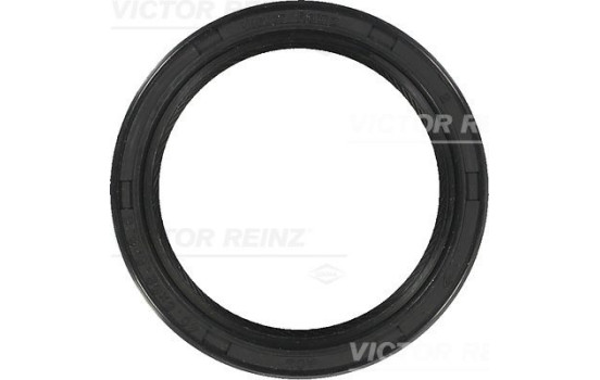 Shaft Seal, camshaft 81-10377-00 Viktor Reinz