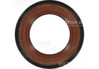 Shaft Seal, camshaft 81-17110-20 Viktor Reinz