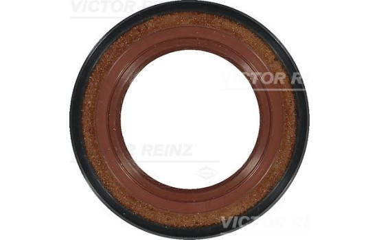 Shaft Seal, camshaft 81-17110-20 Viktor Reinz