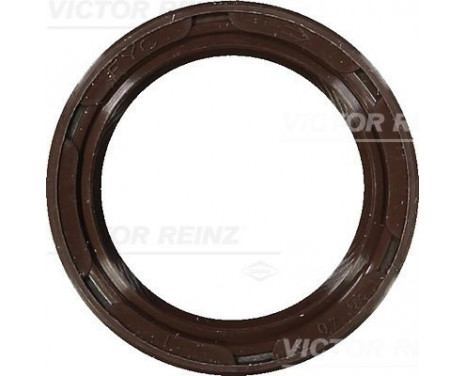 Shaft Seal, camshaft 81-34842-00 Viktor Reinz