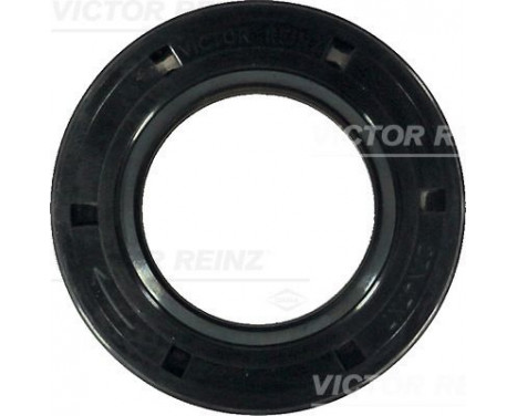 Shaft Seal, camshaft 81-35552-00 Viktor Reinz