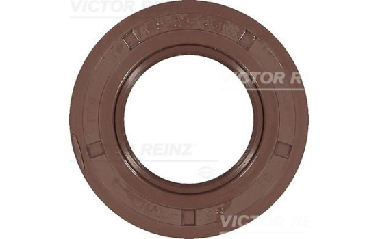 Shaft Seal, camshaft 81-37459-00 Viktor Reinz